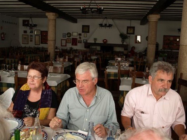 lopera restau 2009 - robert lample - 018